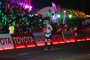 BIB: 911
                            <button type="button" onclick="openModal(23176134)" class="btn btn-primary btn-sm float-right btn-popup" data-toggle="modal" data-target=".modal-high-quality">
                        <i class="fas fa-shopping-cart"></i> Add to Cart
                    </button>
                                            <button type="button" onclick="isThisMe(23176134, true)" class="btn btn-success btn-sm float-right btn-popup btn-isme hidden" data-toggle="tooltip" data-placement="bottom" title="นี่คือรูปของคุณใช่ไหม คลิกที่นี่เพื่อเอาเข้าอัลบั้ม">
                        <i class="fas fa-plus"></i> Add to album
                    </button>
                    <button type="button" onclick="isThisMe(23176134, false)" class="btn btn-warning btn-sm float-right btn-popup btn-isnotme hidden">
                        <i class="fas fa-ban"></i> Remove from album
                    </button>